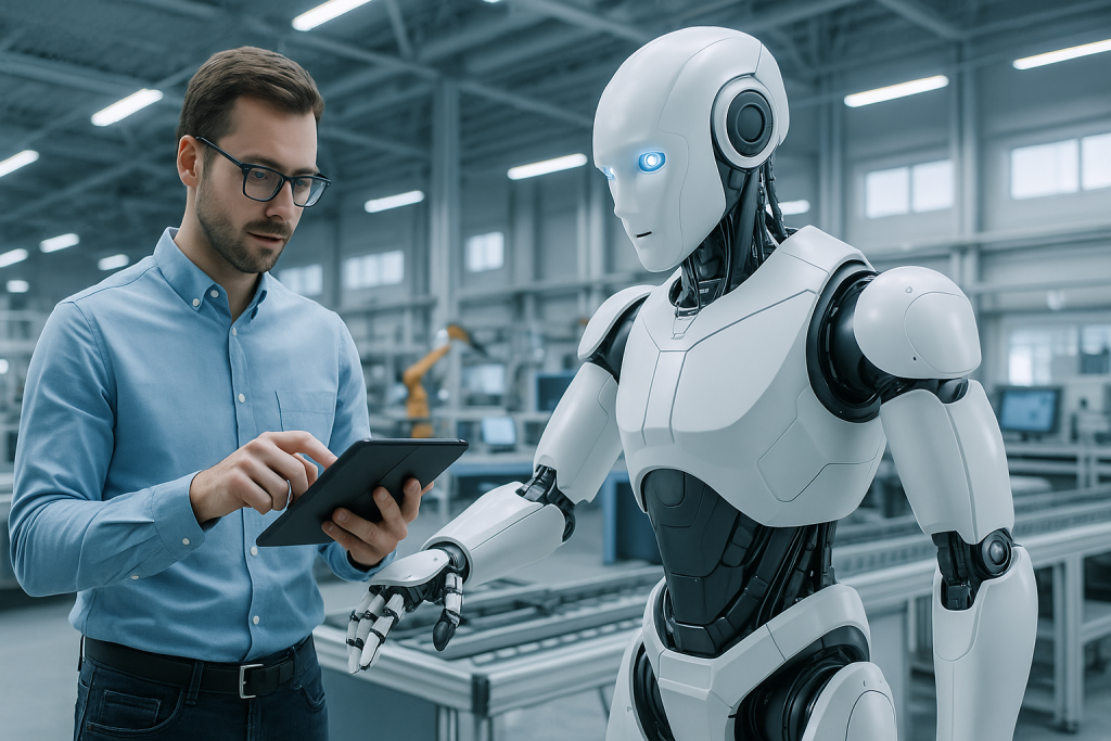 Изображение — chatgpt image 16 okt 2025 g 14 19 43png – FUTUREBY Chatgpt image 16 okt 2025 g 14 19 43png